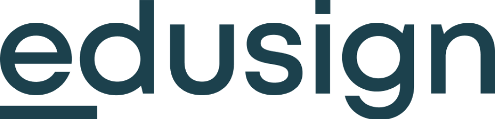 Edusign