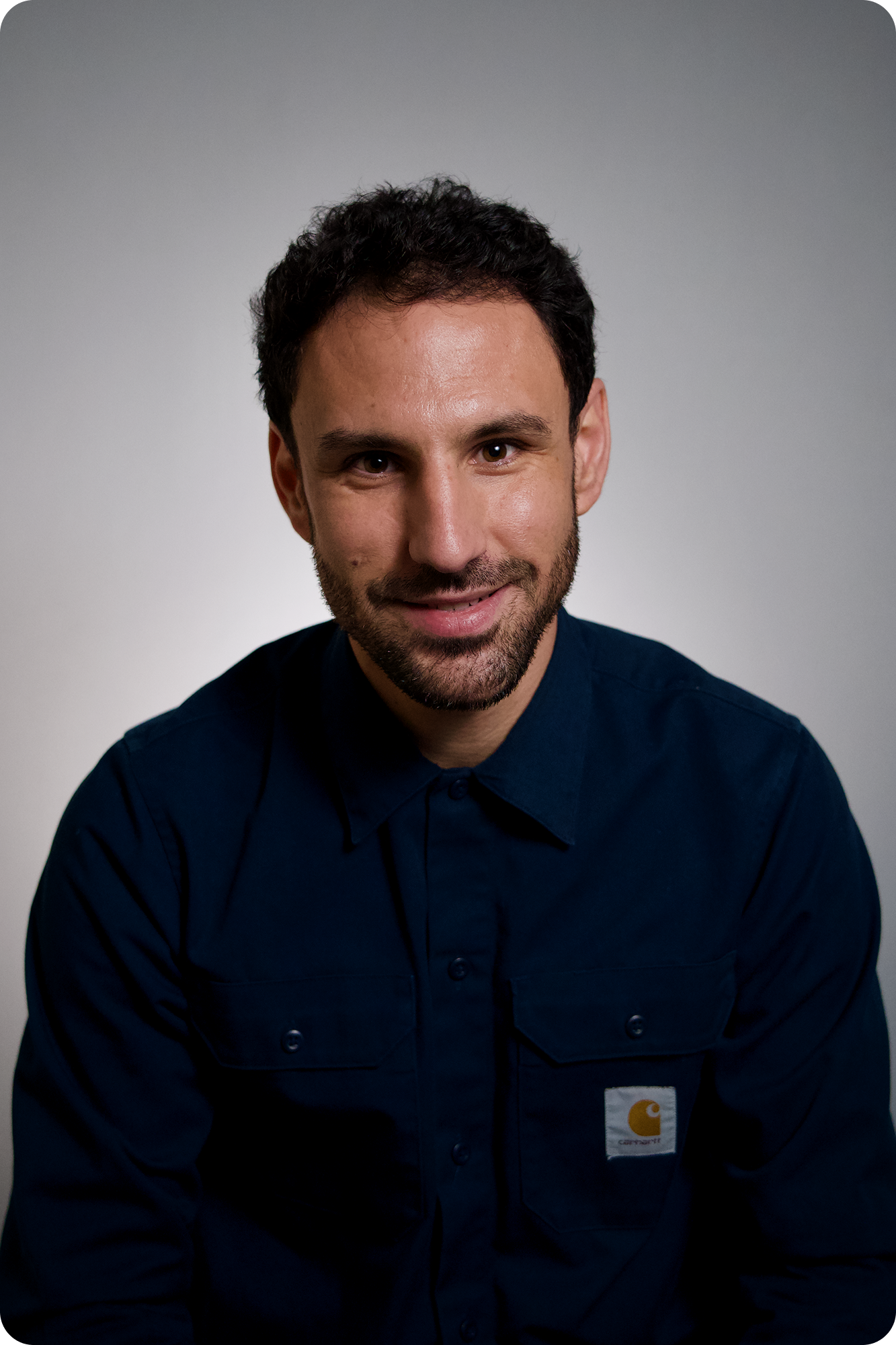 David Planchot - Growth Coach Laetor