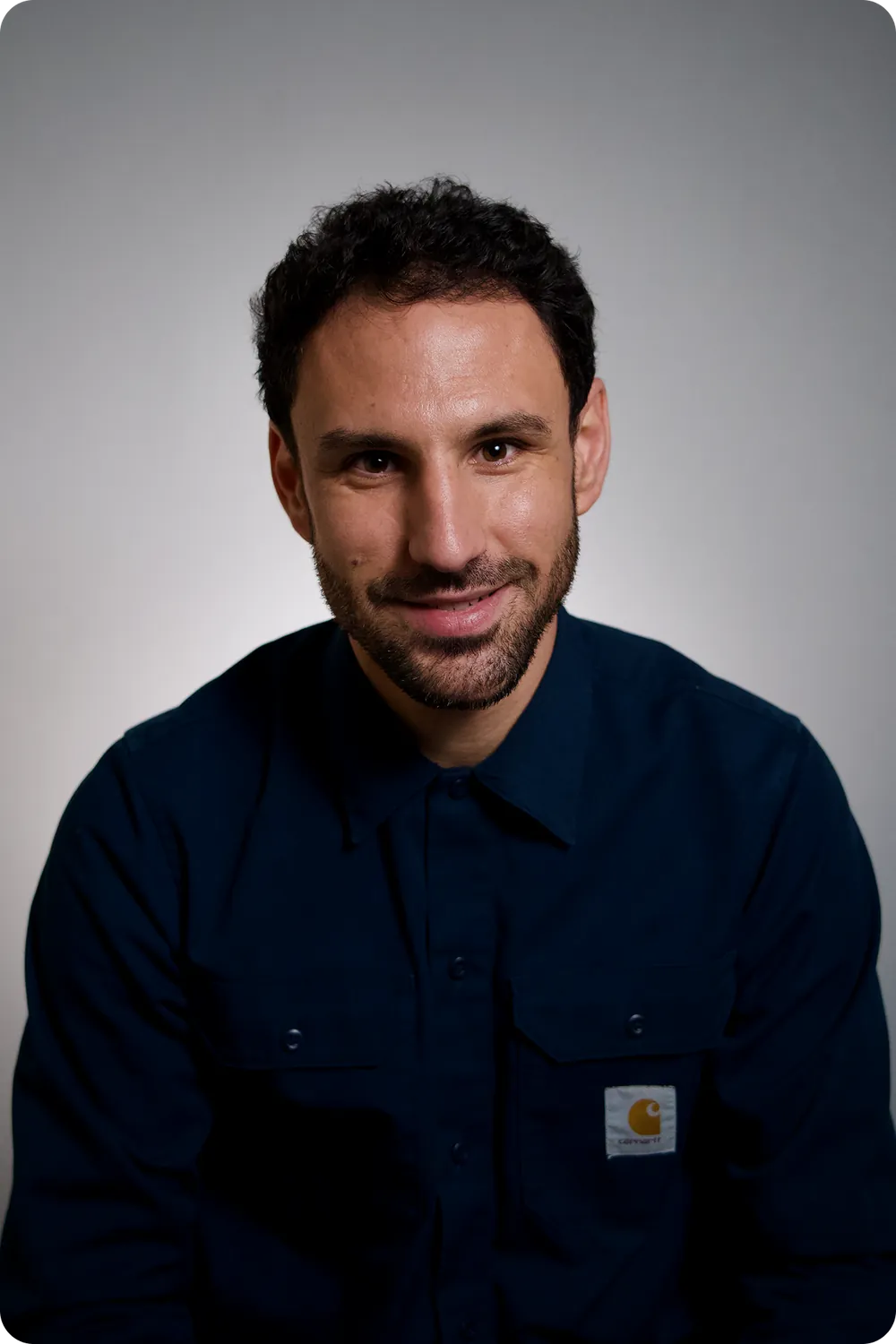 David Planchot - Growth Coach Laetor