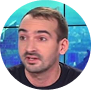 Etienne Le Scaon